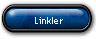 Linkler