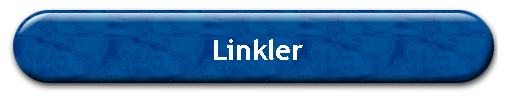 Linkler