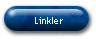 Linkler