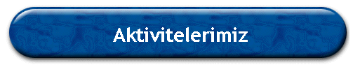 Aktivitelerimiz
