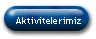 Aktivitelerimiz