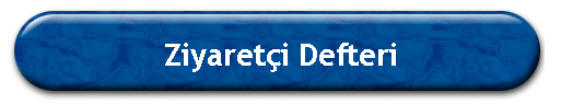 Ziyareti Defteri