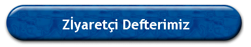 Z?yareti Defterimiz