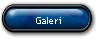 Galeri