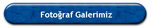Fotoraf Galerimiz