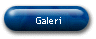 Galeri