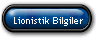 Lionistik Bilgiler