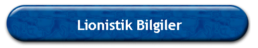 Lionistik Bilgiler