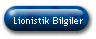 Lionistik Bilgiler