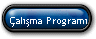 alma Program