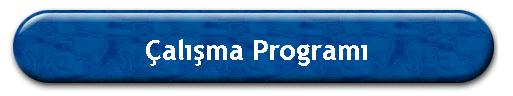 alma Program