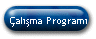 alma Program