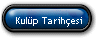 Kulp Tarihesi
