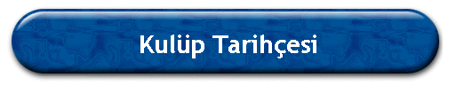 Kulp Tarihesi
