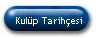 Kulp Tarihesi