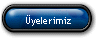 yelerimiz