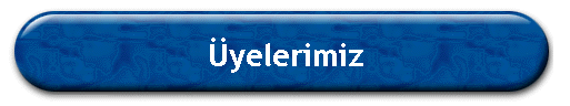 yelerimiz
