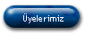 yelerimiz