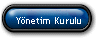 Ynetim Kurulu
