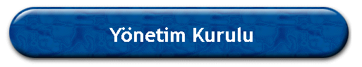 Ynetim Kurulu