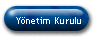 Ynetim Kurulu